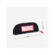 ESTUCHE PORTATODO MARVEL