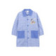 SCHOOL SMOCK MICKEY