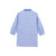 SCHOOL SMOCK MICKEY