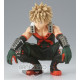 Figura Bakugo My Hero Academia Break time collection 11 cm