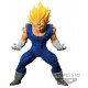 DRAGON BALL Z -MAJIN VEGETA - MATCH MAKERS - 13cm