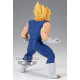 Banpresto Dragon Ball Figure Vegeta 13 cm Z