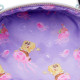 Bob Esponja by Loungefly Mochila Pastel Jellyfishing