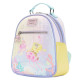 Bob Esponja by Loungefly Mochila Pastel Jellyfishing