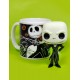 Pack Funko Coppa Jack