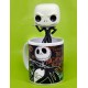 Pack Funko Coppa Jack