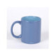SET REGALO TAZA Y CALCETÍN STITCH