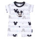 PELELE MANGA CORTA MICKEY