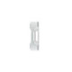 SOPORTE ELEVADOR MONITOR TOOQ TQMR0004 PLATA