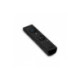 BARRA DE SONIDO GAMING ENERGY SISTEM ESG 4 PULSAR