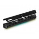 BARRA DE SONIDO GAMING ENERGY SISTEM ESG 4 PULSAR