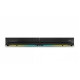 BARRA DE SONIDO GAMING ENERGY SISTEM ESG 4 PULSAR