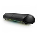 BARRA DE SONIDO GAMING ENERGY SISTEM ESG 4 PULSAR
