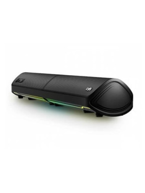 BARRA DE SONIDO GAMING ENERGY SISTEM ESG 4 PULSAR