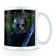 Coupe Freddy Contre Jason