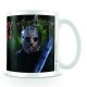 Cup Freddy Against Jason