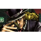 JUEGO SONY PS5 JOJO S BIZARRE ADVENTURE