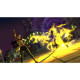 JUEGO SONY PS5 JOJO S BIZARRE ADVENTURE