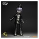 Pack Bambole Living Dead Doll - Il mago di Oz