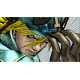 JUEGO SONY PS5 JOJO S BIZARRE ADVENTURE