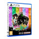 JUEGO SONY PS5 JOJO S BIZARRE ADVENTURE