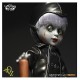 Pack Bambole Living Dead Doll - Il mago di Oz