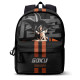 Mochila Dragon Ball Goku