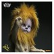 Pack Bambole Living Dead Doll - Il mago di Oz