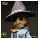 Pack Bambole Living Dead Doll - Il mago di Oz