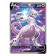 Cartas Pokémon TCG GO caja entrenamiento Élite