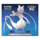 Cartas Pokémon TCG GO caja entrenamiento Élite