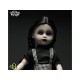 Pack Bambole Living Dead Doll - Il mago di Oz