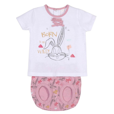 RANITA LOONEY TUNES BUGS BUNNY