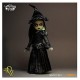 Pack Bambole Living Dead Doll - Il mago di Oz