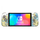 CONTROLLER HORI SPLIT PAD COMPACT PIKACHU