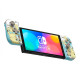 CONTROLLER HORI SPLIT PAD COMPACT PIKACHU