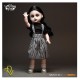 Pack Bambole Living Dead Doll - Il mago di Oz