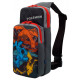 BANDOLERA HORI NINTENDO SWITCH POKEMON ADVENTURE