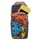 BANDOLERA HORI NINTENDO SWITCH POKEMON ADVENTURE