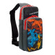 BANDOLERA HORI NINTENDO SWITCH POKEMON ADVENTURE