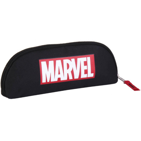 ESTUCHE PORTATODO MARVEL