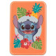 Jeu de cartes Disney Lilo & Stitch