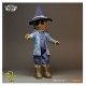 Pack Muñecas Living Dead Doll - El Mago de Oz