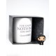 Pack Funko Coupe Mini, Jon Snow