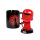 Pack Funko Cup Imperial Elegance