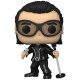 U2 POP! Rocks Vinyl Figura Zoo TV Bono 9 cm