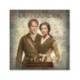 Calendario 2023 Outlander