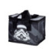 Bolsa Refrigerante Stormtrooper Star Wars