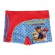 Maillot de bain boxer garçon de Patrouille Canine