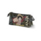 Estuche Portatodo One Piece Lufi